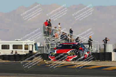 media/Nov-23-2024-Nasa (Sat) [[59fad93144]]/Race Group A/Race Set 1/